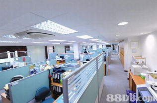 Perfect Match Interior Design Limited 打造卓越空間的專業(yè)設(shè)計(jì)服務(wù)