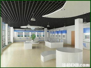 一站式室內(nèi)設(shè)計(jì)與裝修工程市場(chǎng)調(diào)研分析