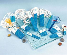 反轉(zhuǎn)片攝影圖片,反轉(zhuǎn)片攝影高清圖片 深圳市信雅達(dá)設(shè)計(jì)公司,