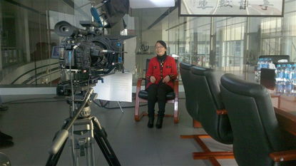 上海天通婚禮攝影攝像精品拍攝 價格、廠家、報價及攝像與制作服務全解析