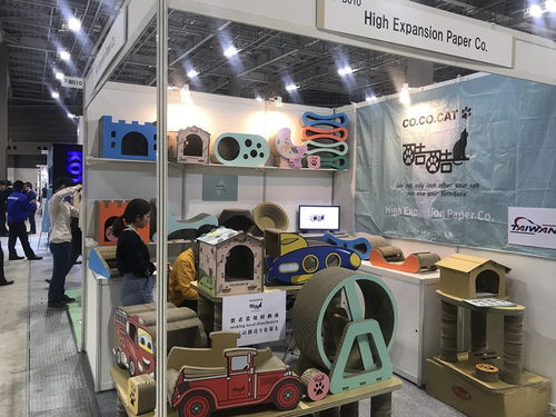 聚焦寵物時尚新趨勢 2024日本國際寵物服裝及寵物用品展專業(yè)攝像與制作服務全解析