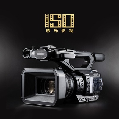專業(yè)攝像服務 從拍攝到制作的全面解決方案