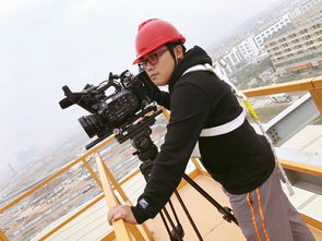 深圳攝像及制作服務 專業(yè)團隊助力視覺呈現(xiàn)