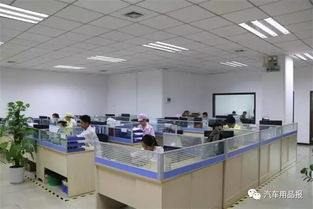 啟途 以品牌智造之力，驅(qū)動智能影像產(chǎn)業(yè)鏈躍升