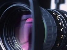 光影珠海，匠心呈現——專業攝像與制作服務，打造城市宣傳精品