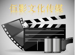 安徽演員培訓(xùn)中的表演知識交流與專業(yè)攝像制作服務(wù)一體化發(fā)展