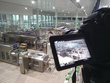 朔州廣告拍攝與制作服務(wù) 專業(yè)團(tuán)隊，助力品牌精準(zhǔn)傳播