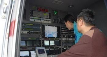 專業影像服務，記錄山城風采——重慶高清攝影攝像與影視制作全案解析