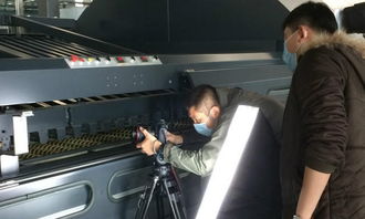 圖專業年會跟拍、宣傳片制作與攝影后期服務 一站式北京影像解決方案