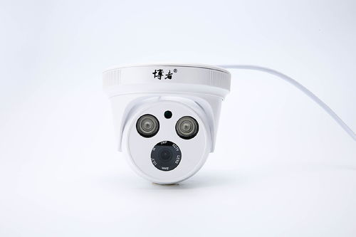 專業影像記錄 監控、產品與儀器的拍攝及制作服務全解析